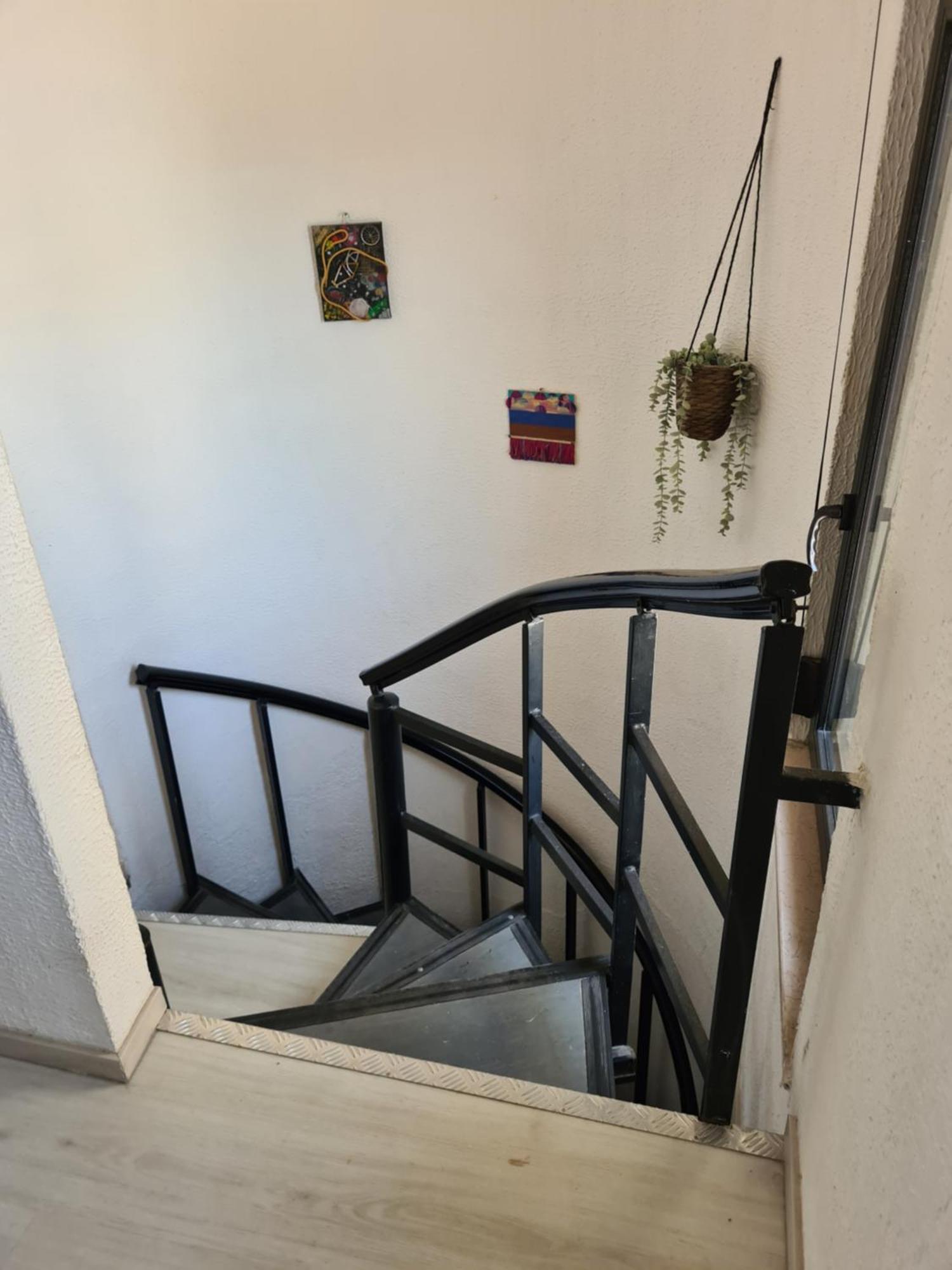 Hotel Lido Vasto Eksteriør bilde